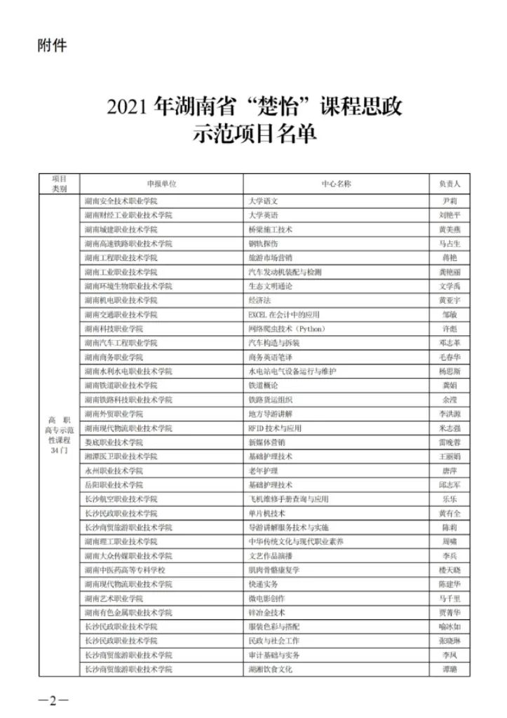 公示文件.jpg