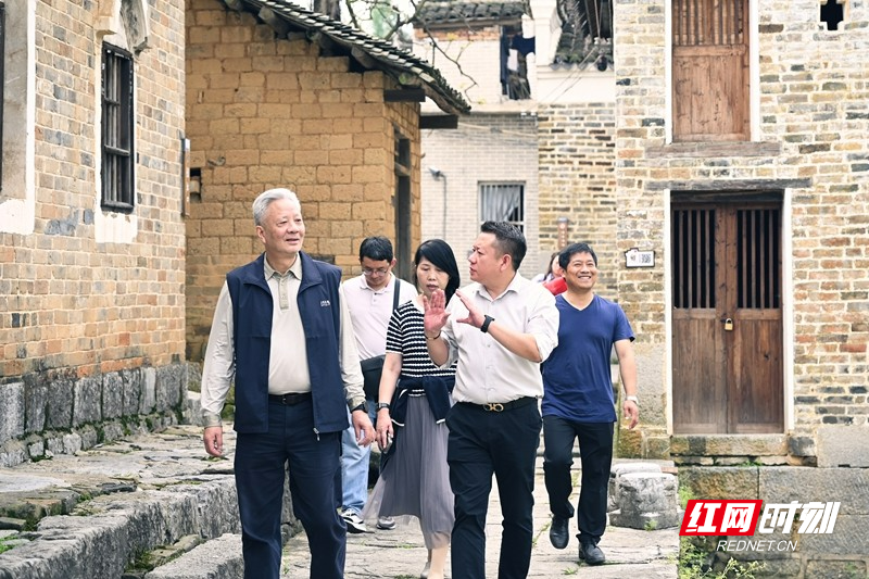 微信图片_20240419144755.jpg 微信图片_20240419144755.jpg