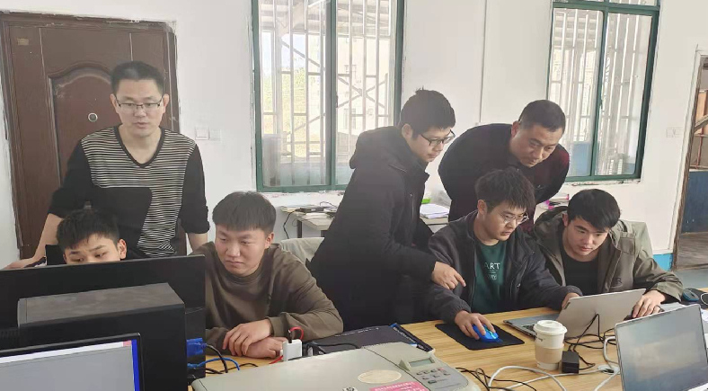 1639658482603951.jpg 图片15_副本.jpg
