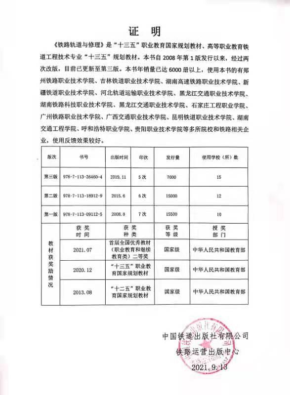 1642342233106869.jpg 证明.jpg