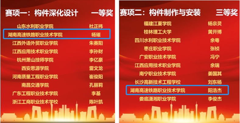 1639658464450930.jpg 图片14_副本.jpg