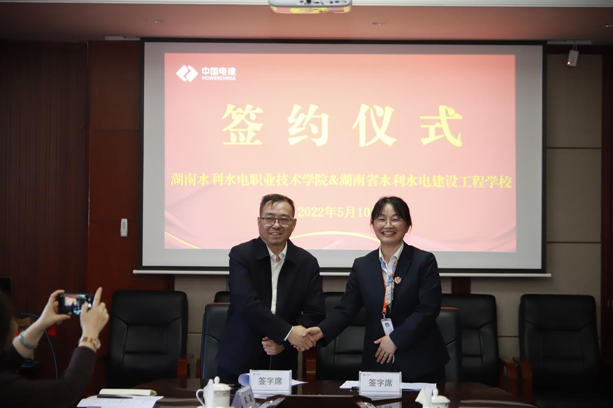 图片29