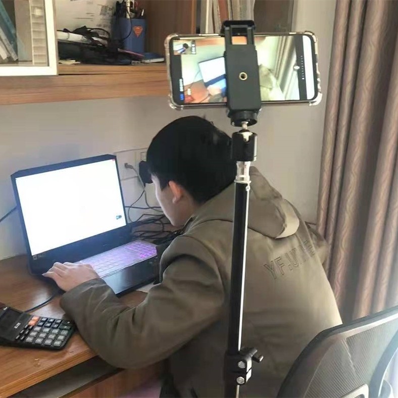 1639659046966751.jpg 图片17_副本.jpg