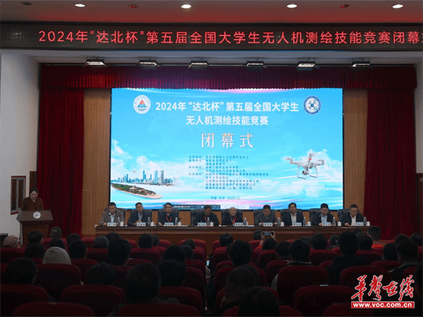 图片 1.png 图片 1.png