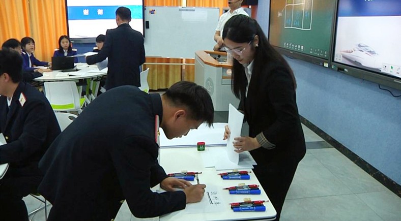 1624890698127972.jpg 图片13.jpg