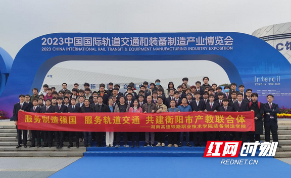 图片3.marked.png 图片3.marked.png
