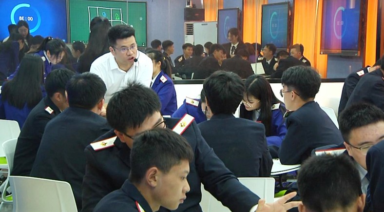 1624890677129504.jpg 图片12.jpg