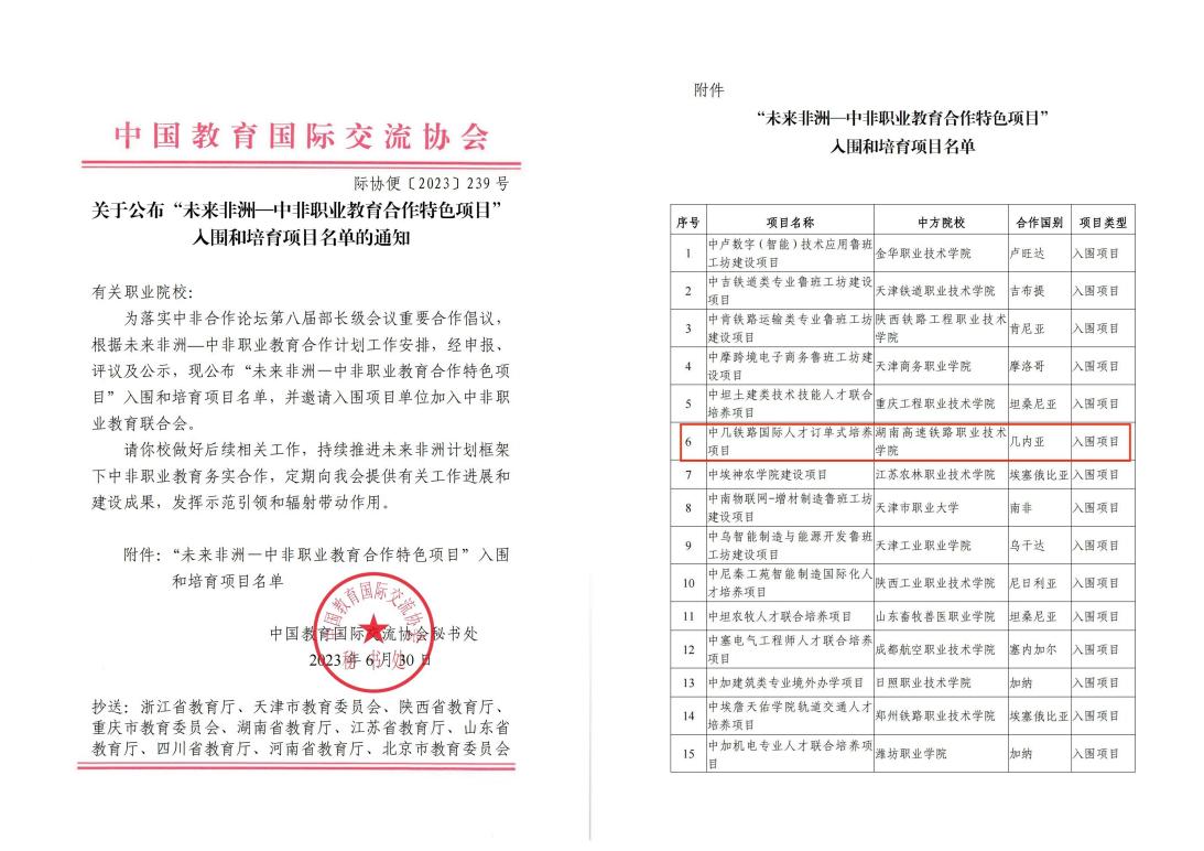 下载 下载
