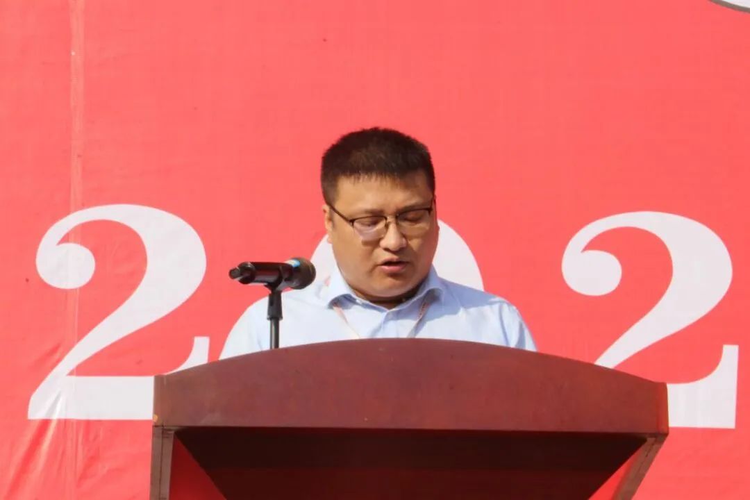 马占生老师.jpg