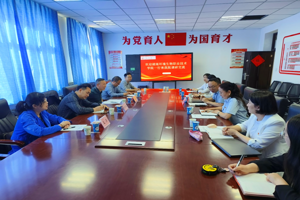 图片1_副本.png