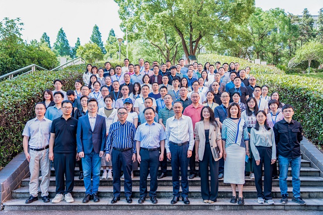 QQ图片20240516112921.jpg