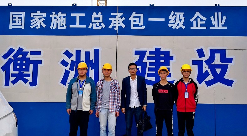 1653108763129138.jpg 图片4_副本.jpg