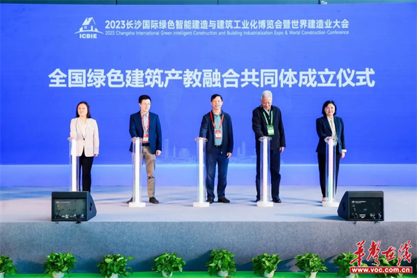 图片 2.png 图片 2.png
