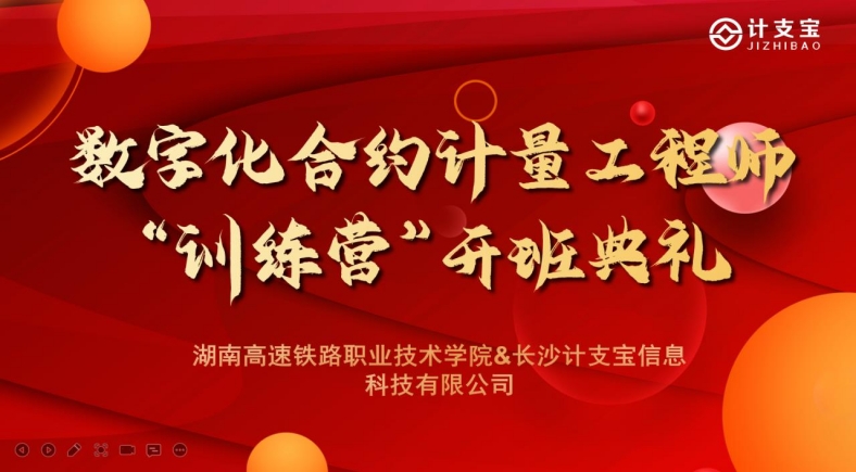 1670338594469304.jpg 图片1_副本.jpg