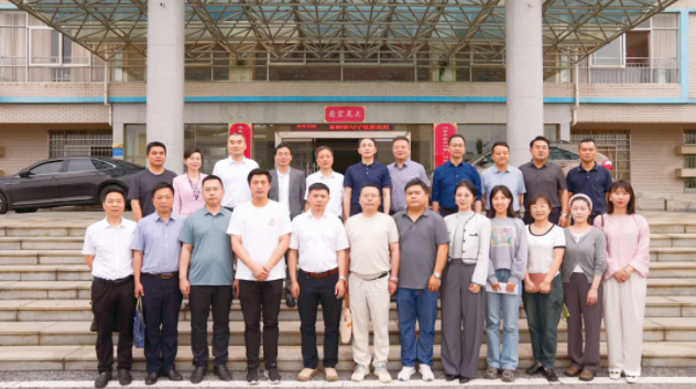 1714466251415080428.png QQ截图20240430163559.png