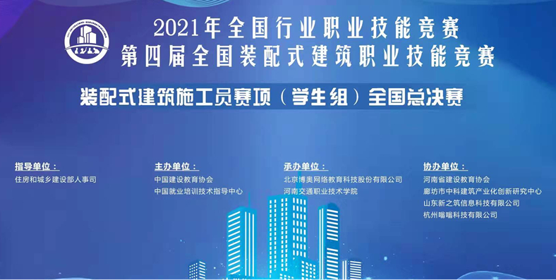 1639658442716479.jpg 图片13_副本.jpg