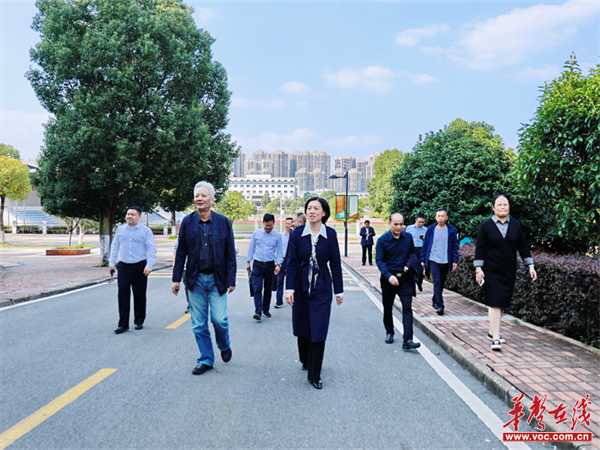 图片 1.png 图片 1.png