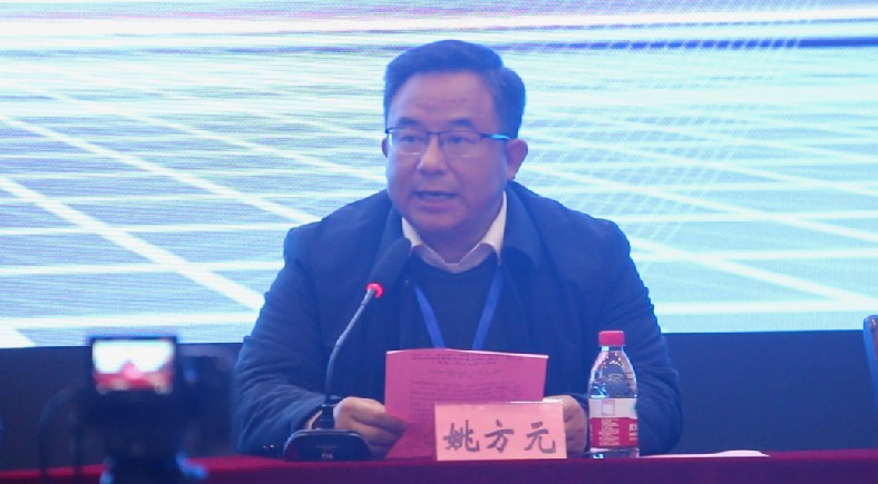 1640420110232371.jpg 图片2_副本.jpg
