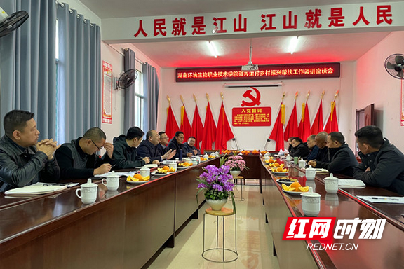 图片1.marked.png 图片1.marked.png