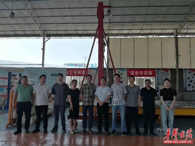 图片 1.png 图片 1.png