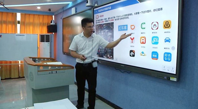 1624890626979876.jpg 图片10.jpg