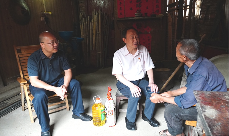 微信图片_20240611104759.jpg 微信图片_20240611104759.jpg