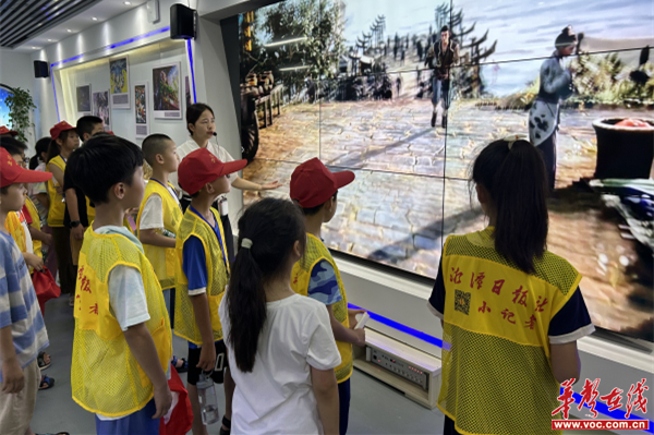 图片 1.jpg
