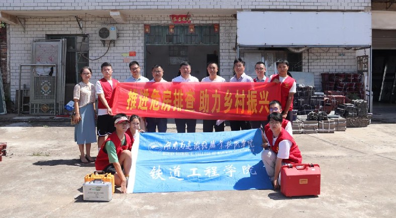1662132179573742.jpg 图片1.jpg