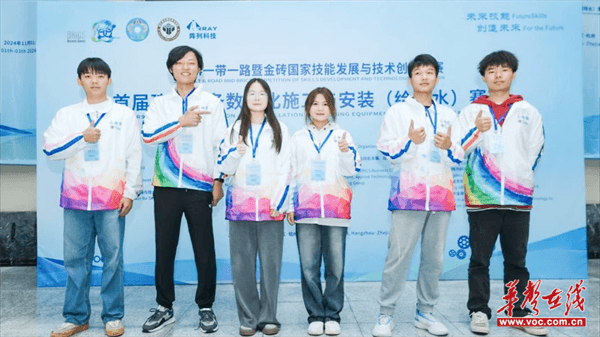 图片 1.png 图片 1.png